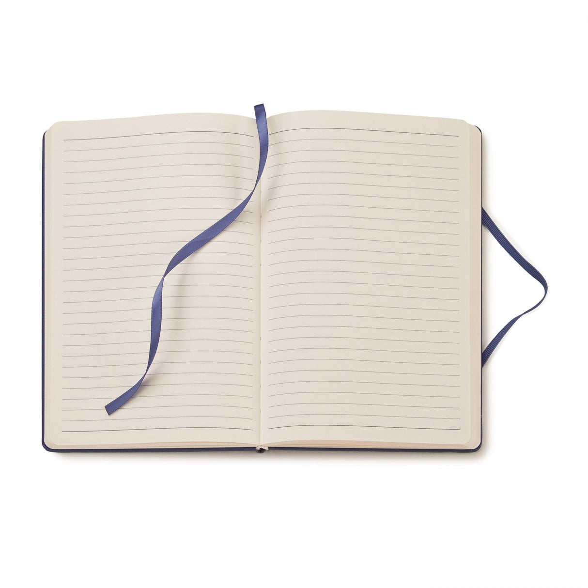 Neoskin Hard Cover Journal