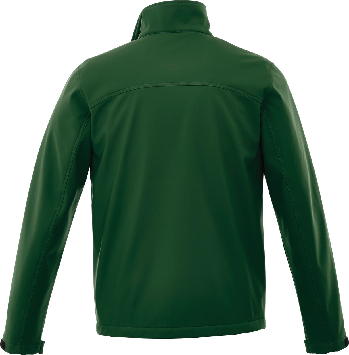 Men's MAXSON Softshell Jacket