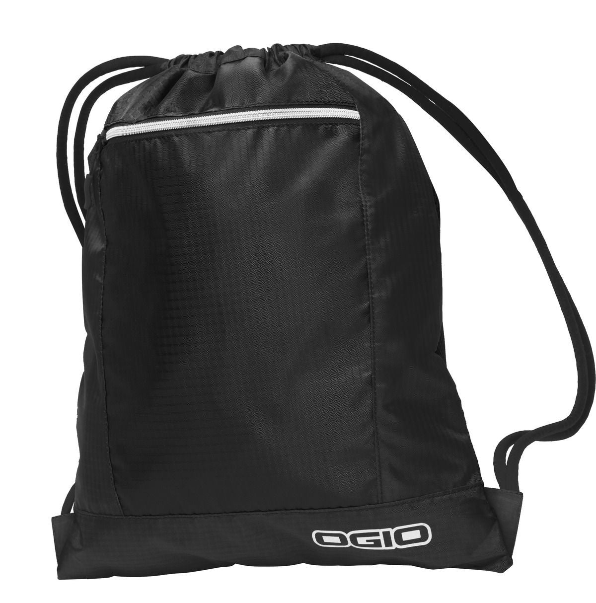 OGIO Pulse Cinch Pack