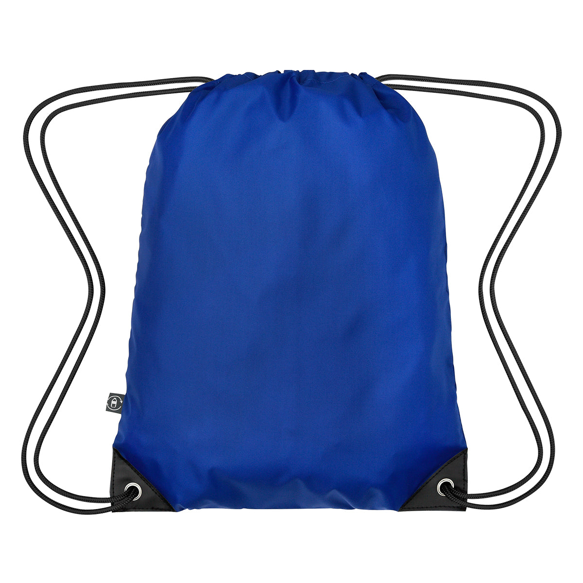 100% RPET Small Sports Pack