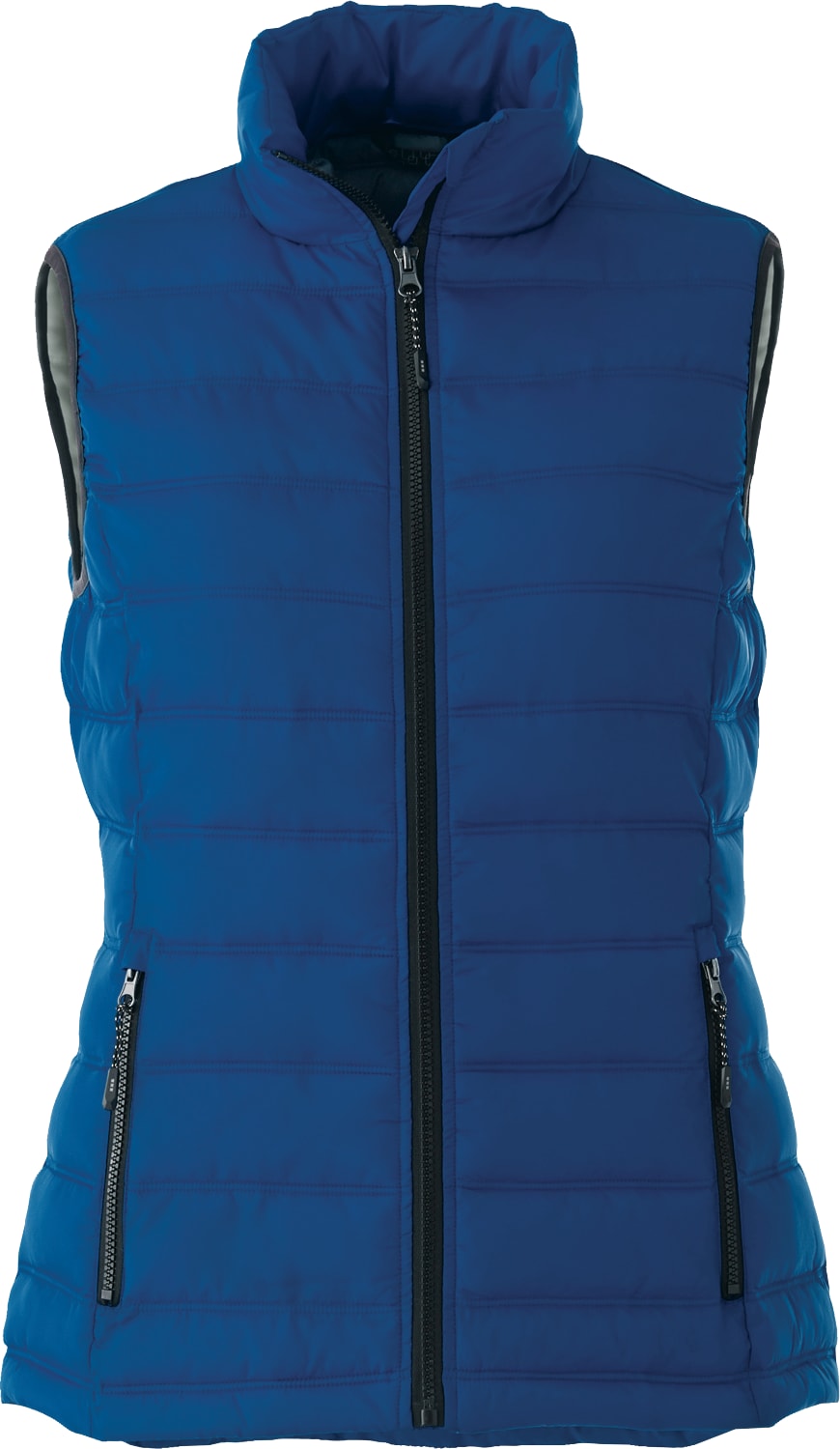 Women's Mercer Insulated Vest