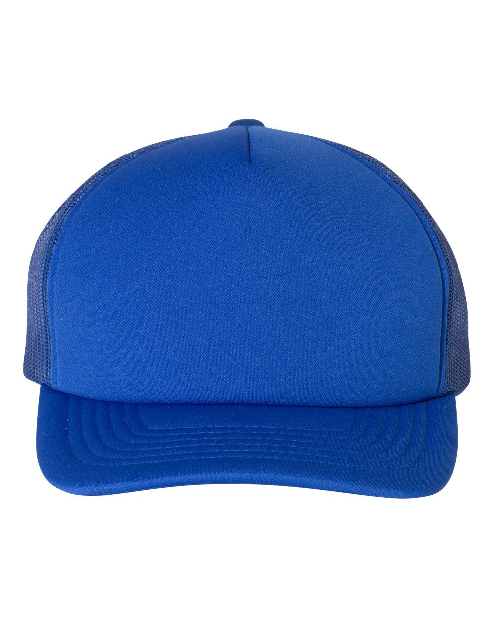 YP Classics Foam Trucker Cap