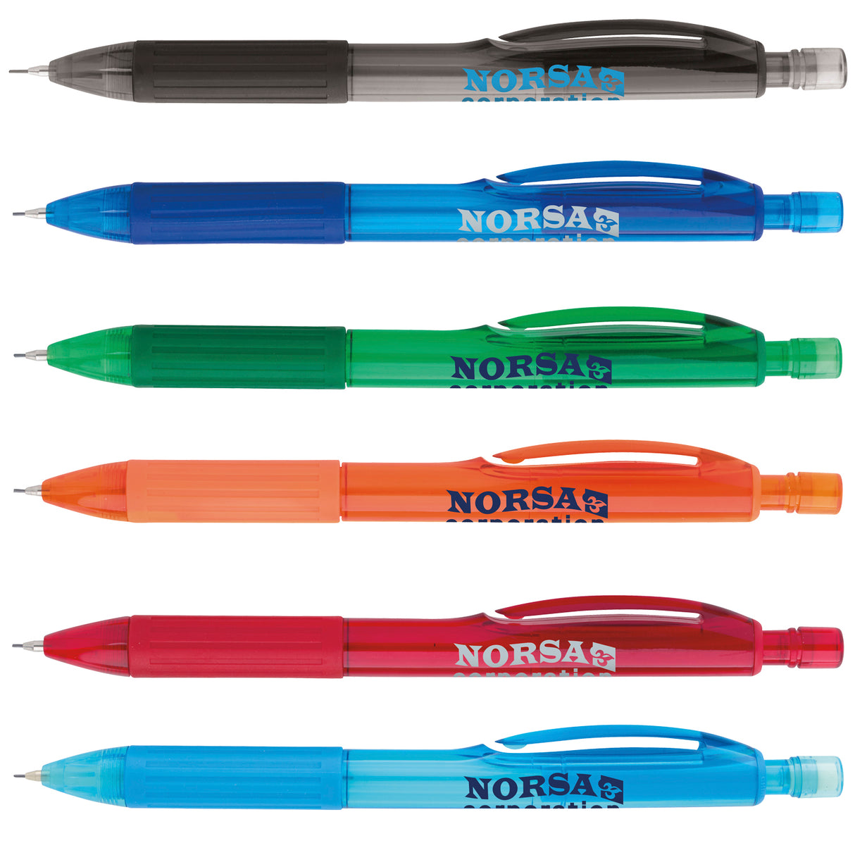 Cliff Mechanical Pencil