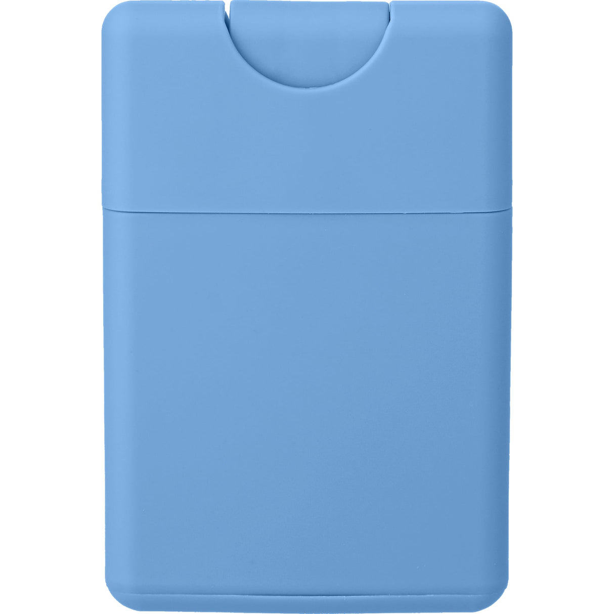 Noshinku Refillable Pocket Hand Sanitizer 0.6oz