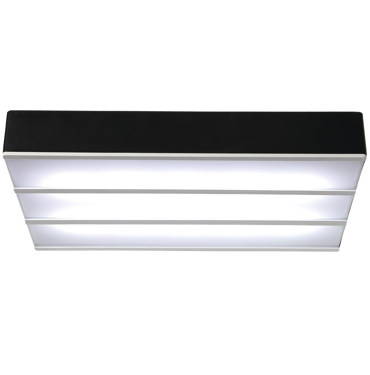 Cinema Light Box - Large