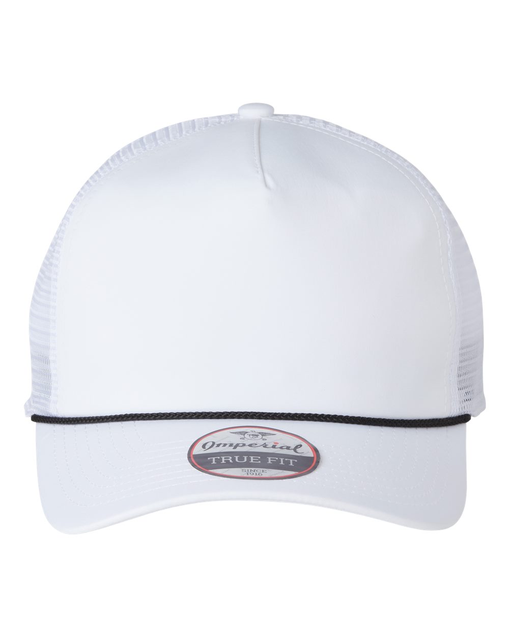 Imperial The Rabble Rouser Cap