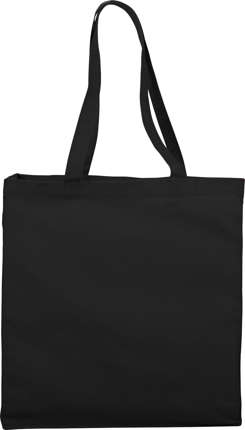 Odessa 8oz Cotton Canvas Tote