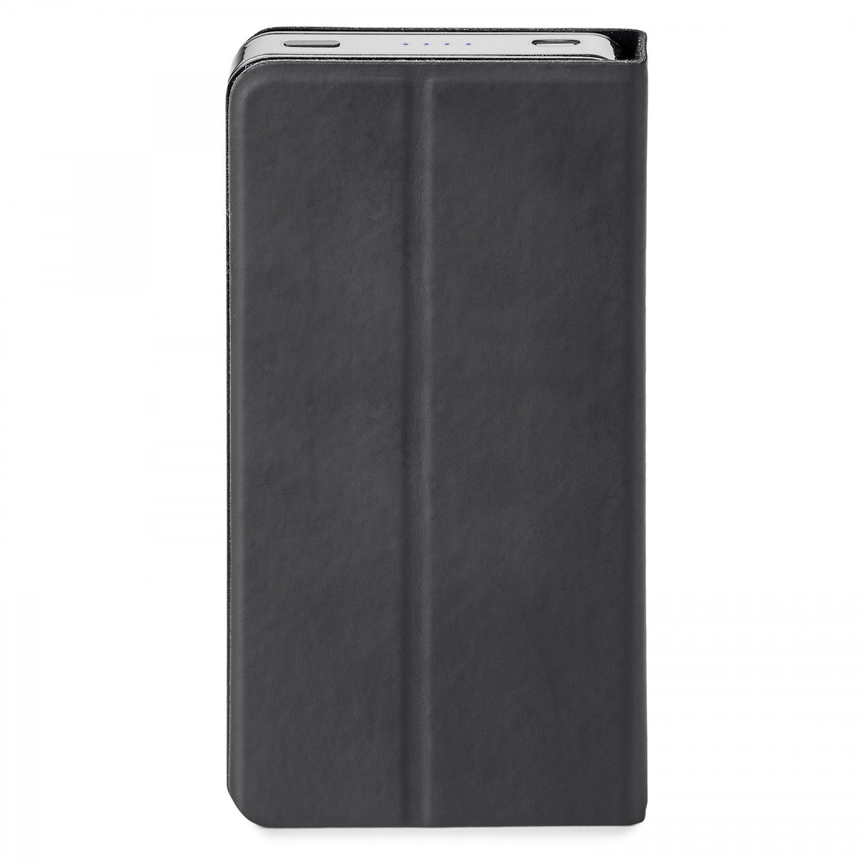 Donald 2-Piece Gift Set