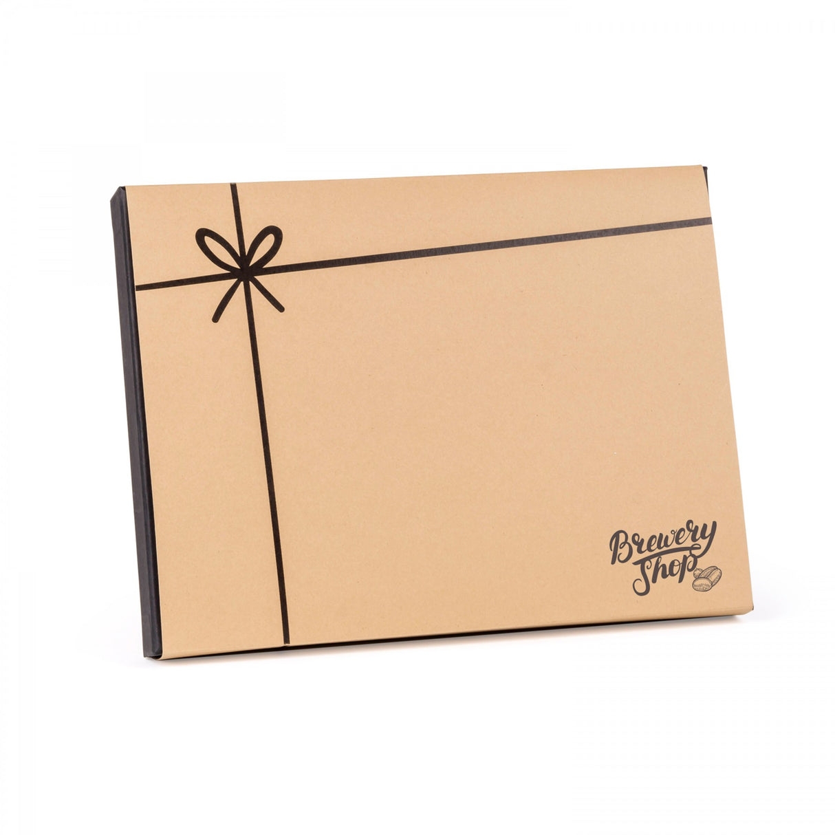 Home Accessory Kit 4-Piece Kit