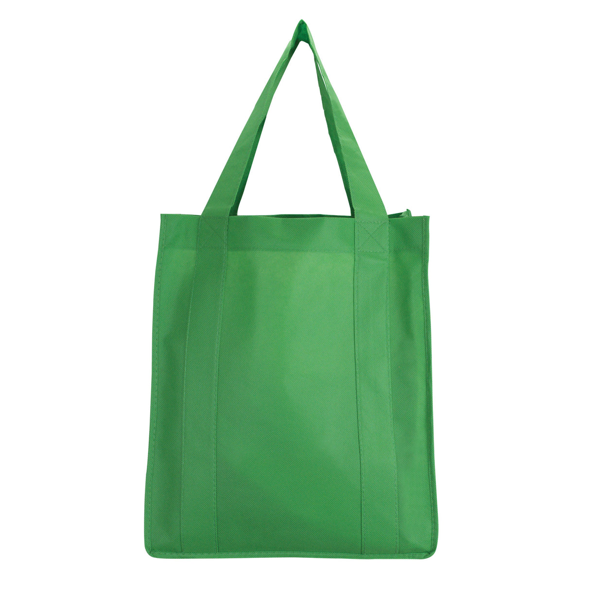 North Park - Shopping Tote Bag
