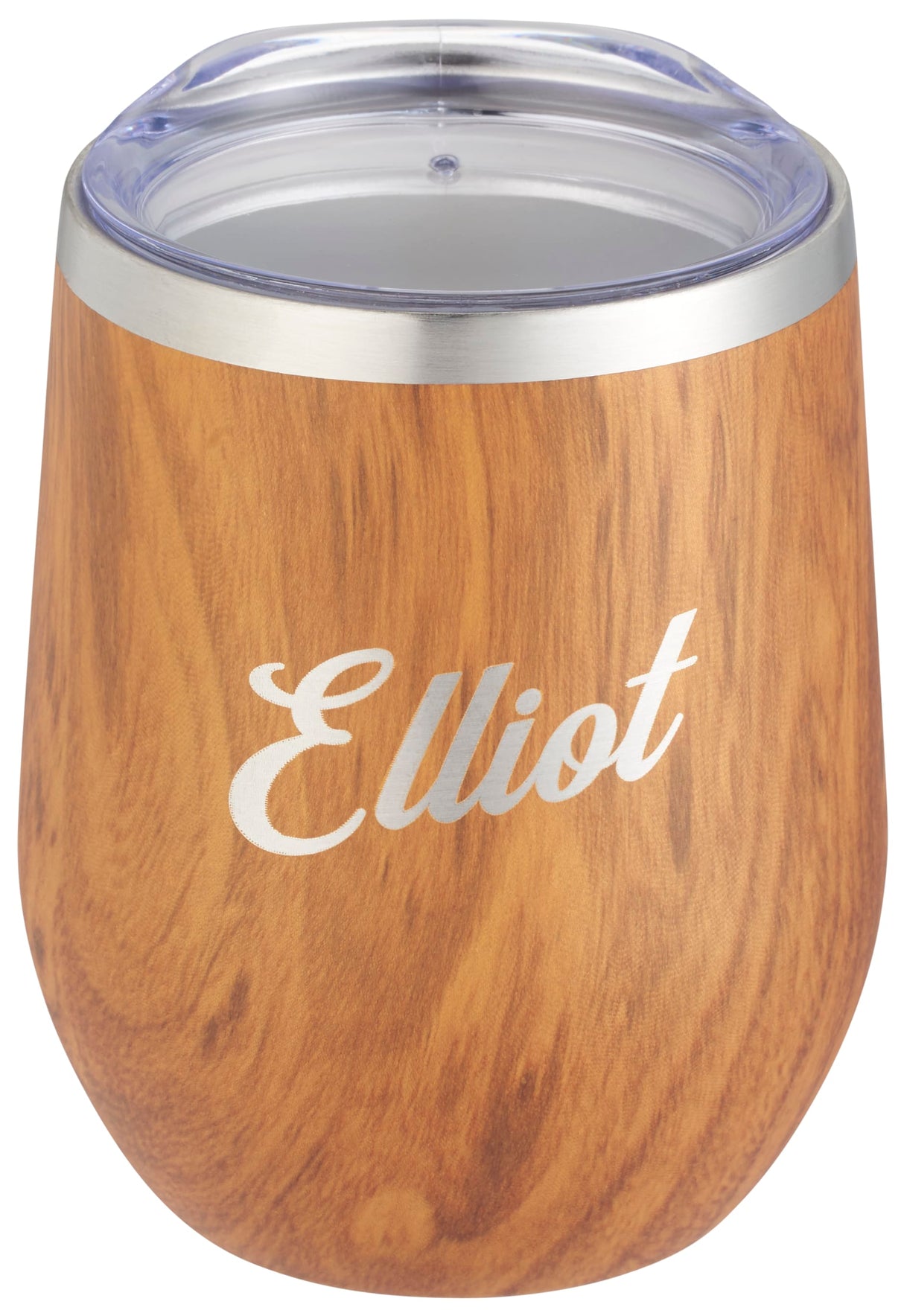 Native Corzo Copper Vac Insulated Cup 12oz