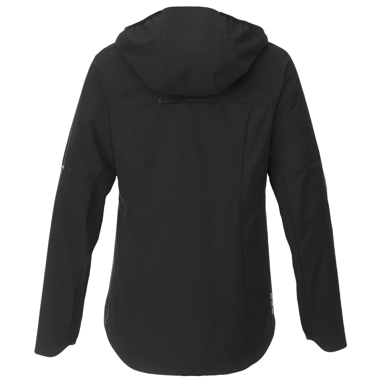 Women's ORACLE Softshell Jacket