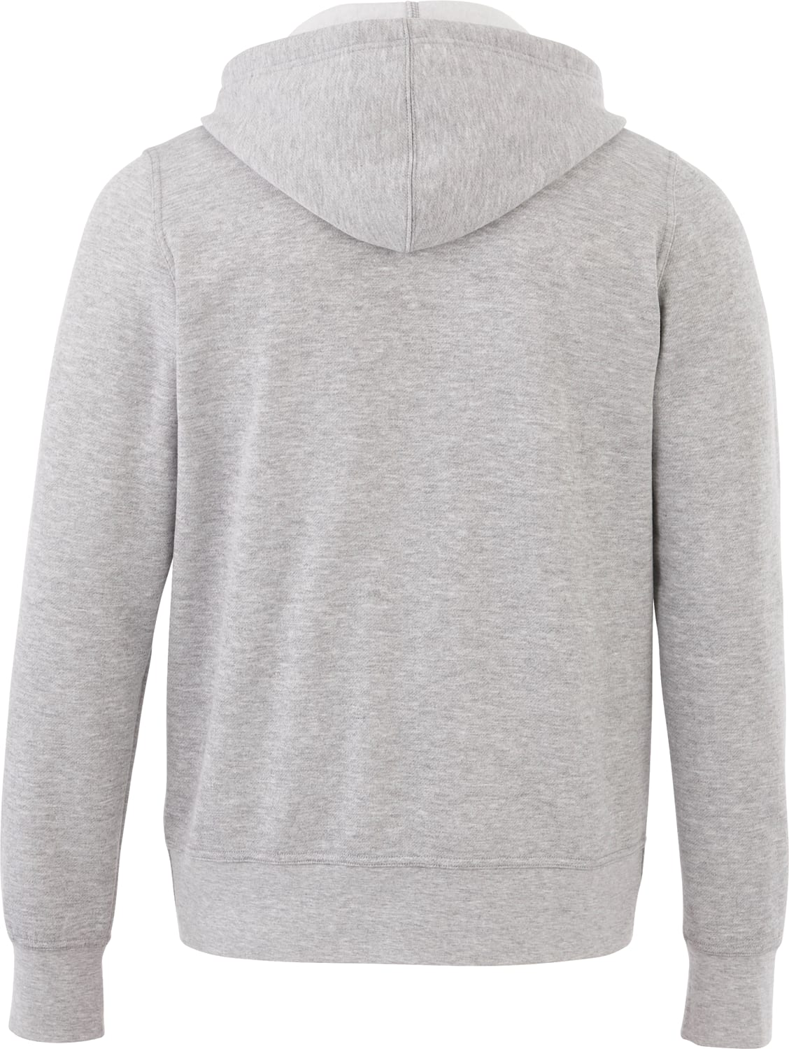Men's CYPRESS Fleece Zip Hoody
