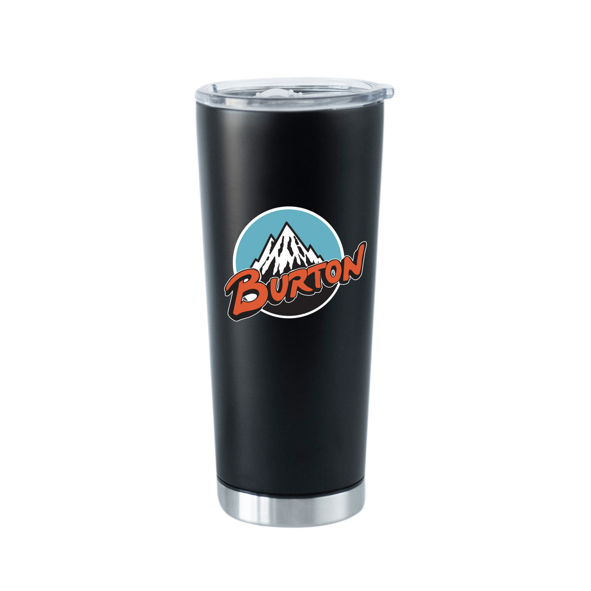 Be Bottle™ 20 OZ. Stainless Steel Tumbler
