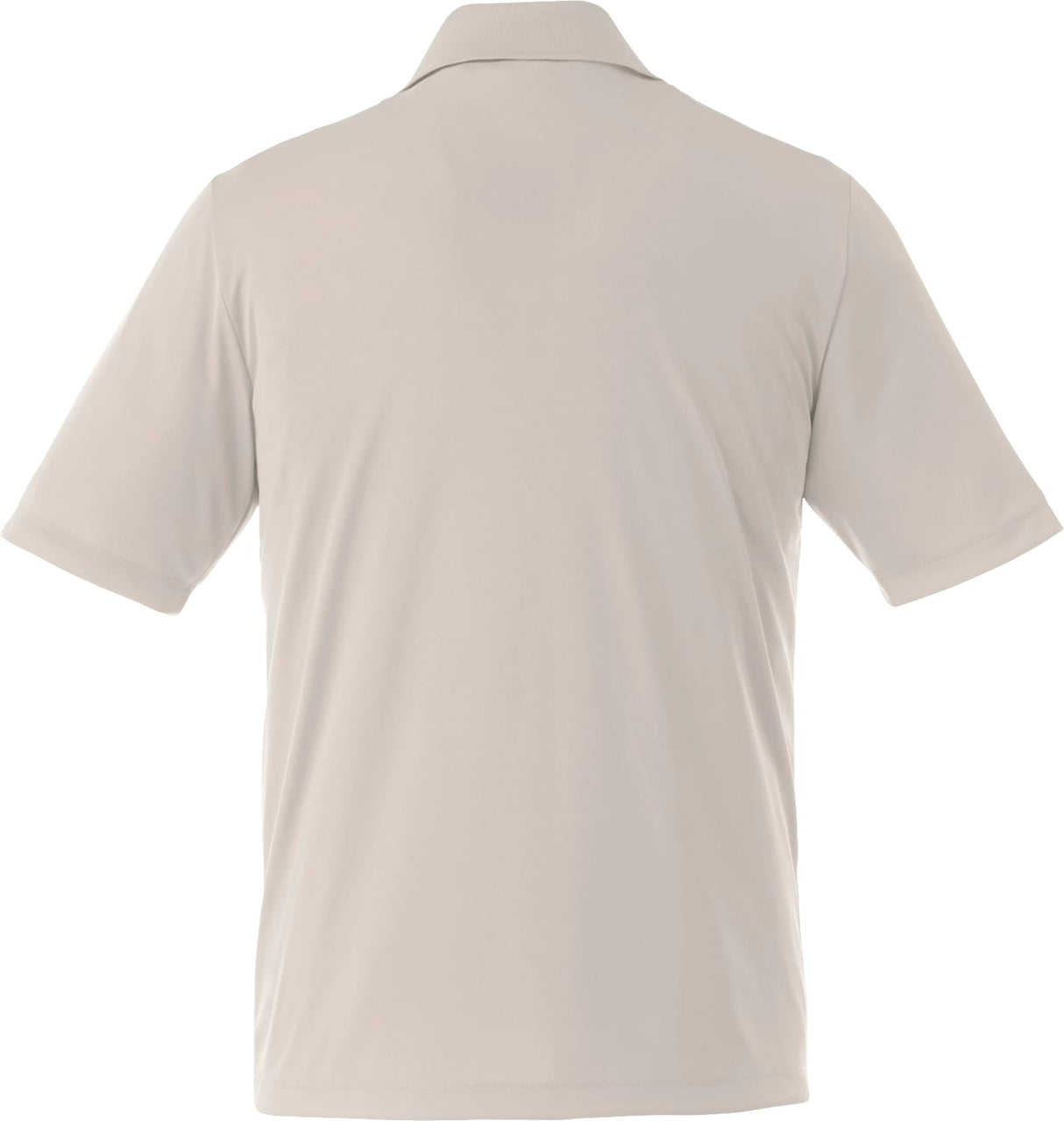 Men's DADE Short Sleeve Polo