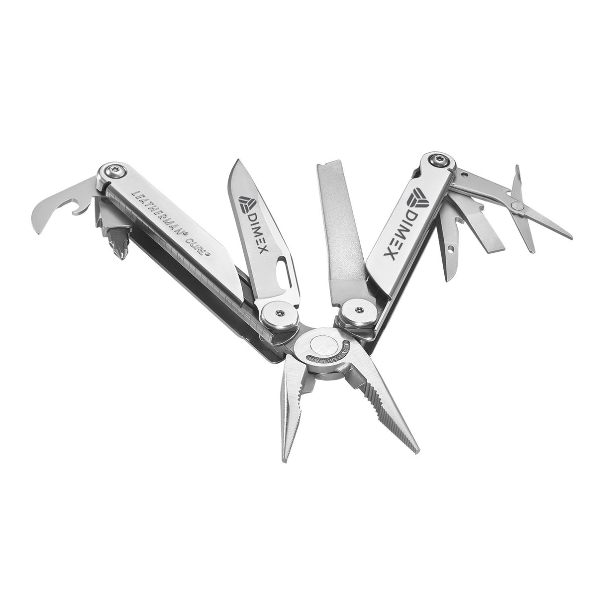 Leatherman® Curl