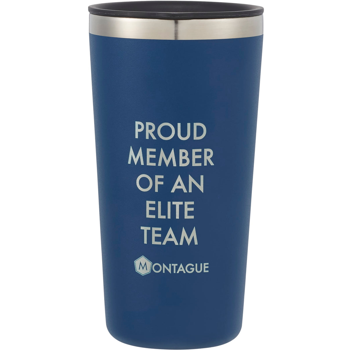 Hydro Flask All Around Tumbler 20oz