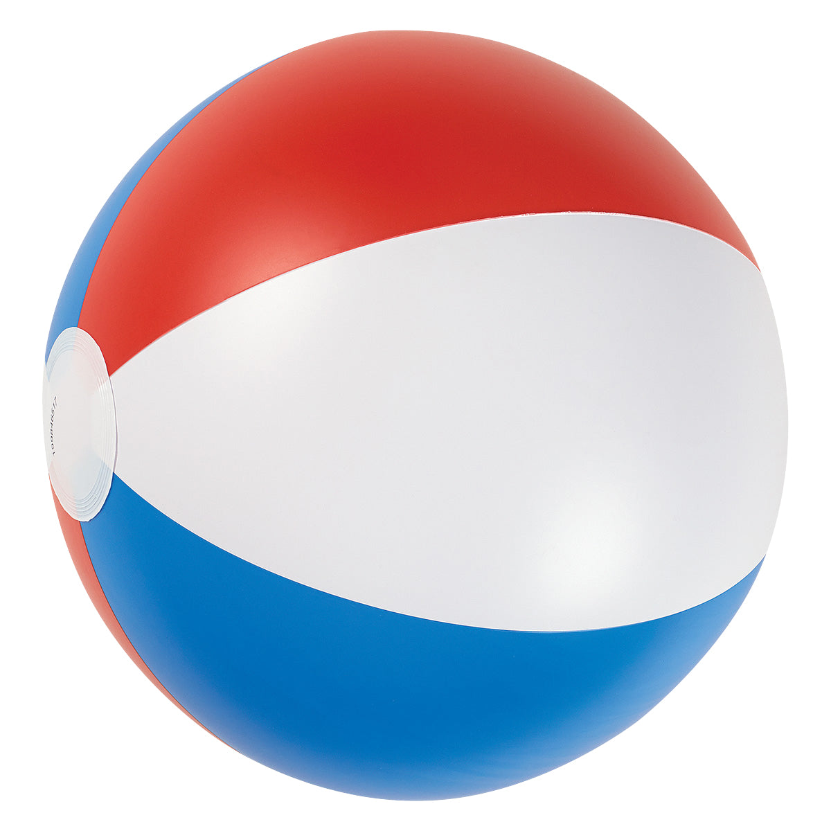 16" USA Beach Ball