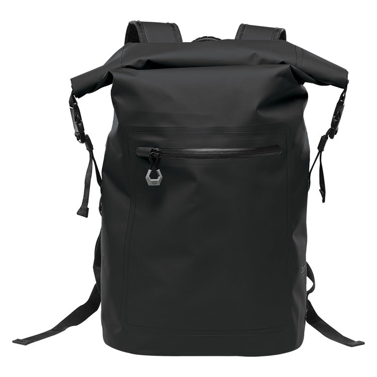 Cirrus Backpack
