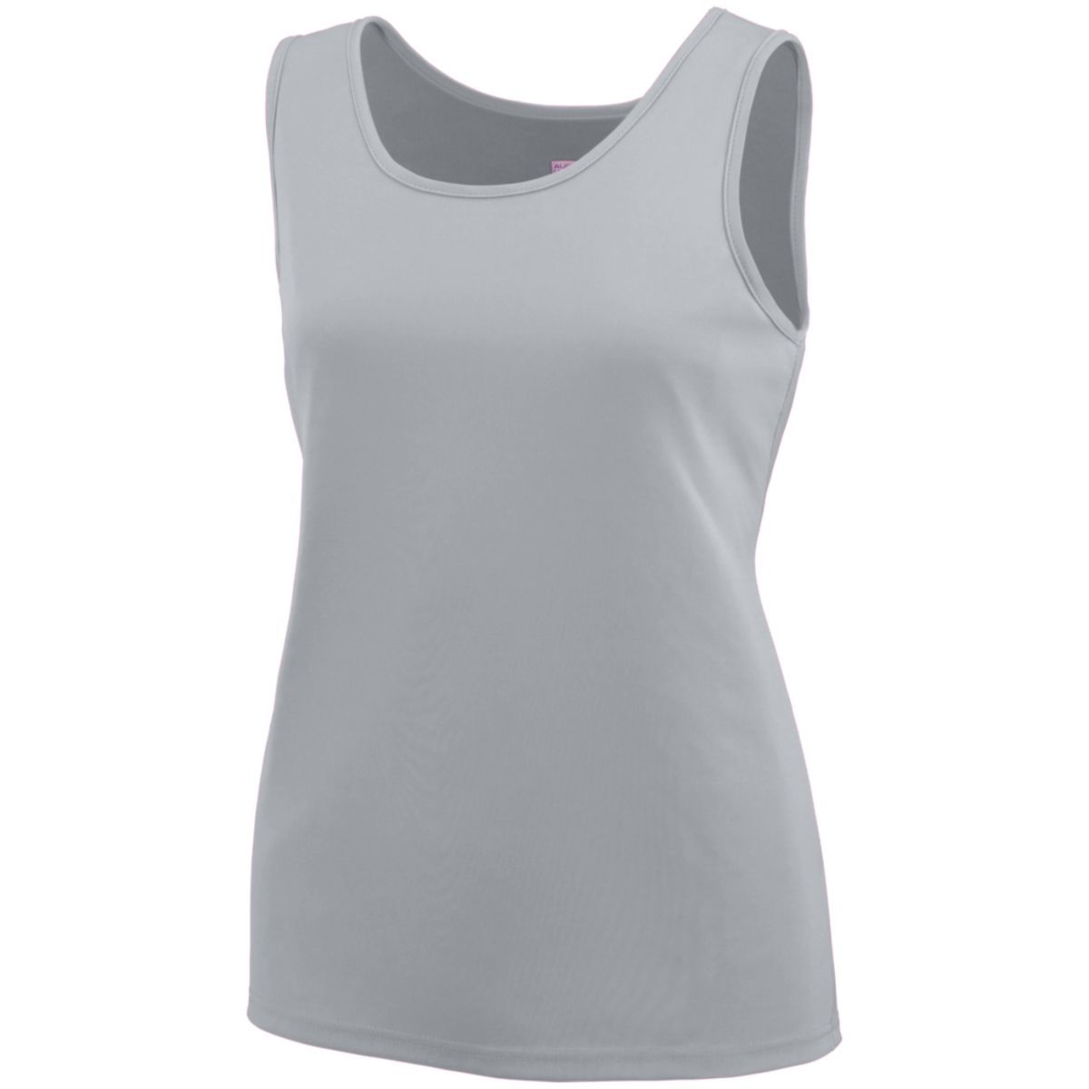 Ladies Training Tank
