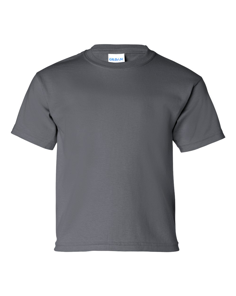 Gildan® Ultra Cotton® Youth T-Shirt