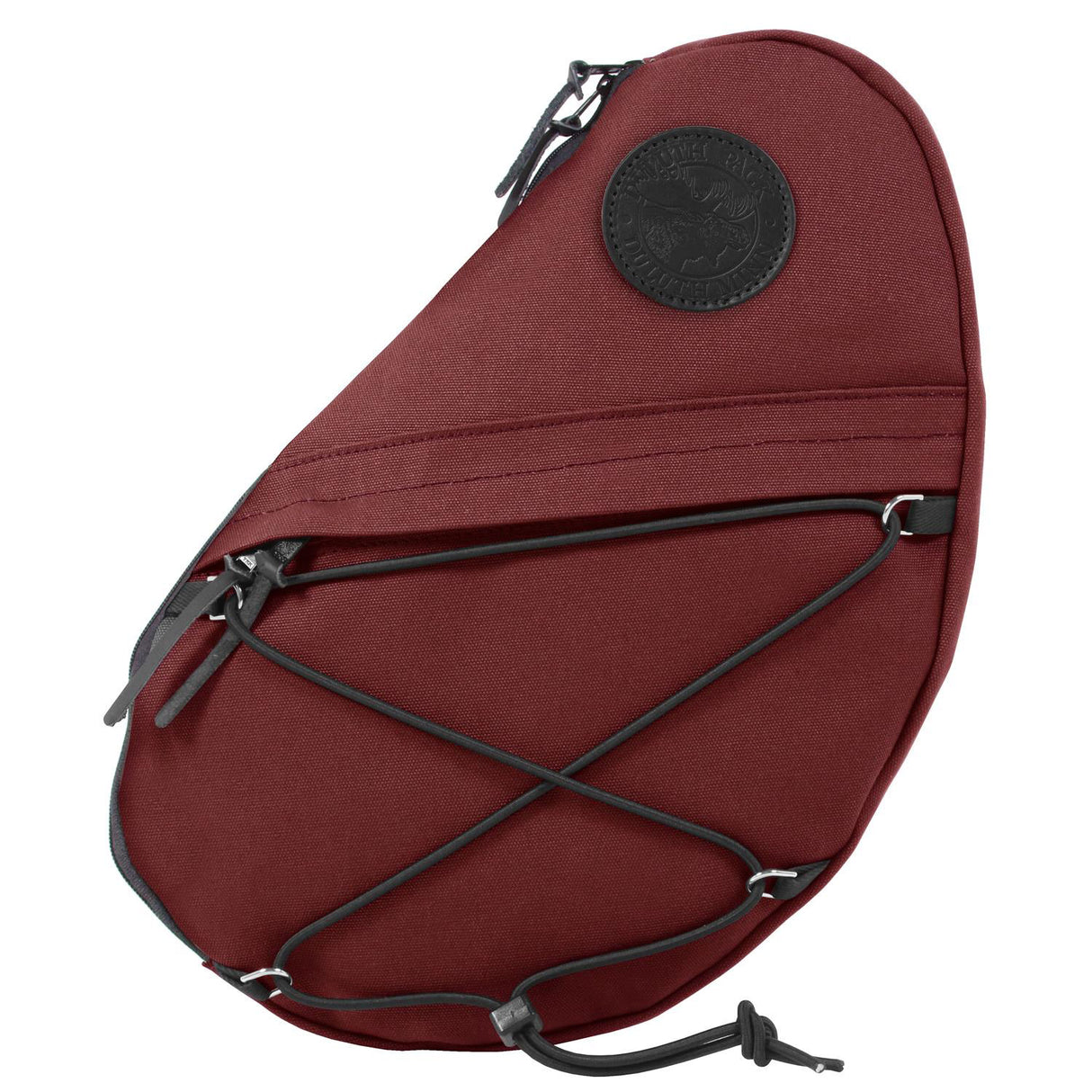 Duluth Pack™ Sling Pack