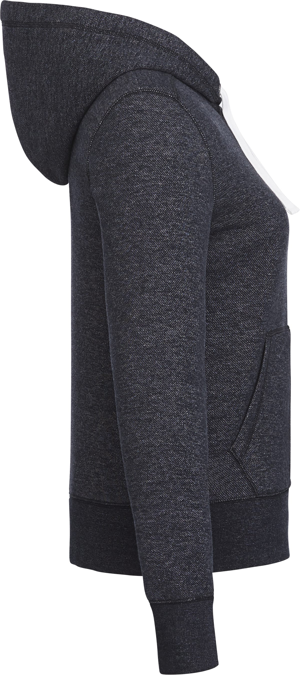 Women's PADDLECREEK Roots73 FZ Hoody