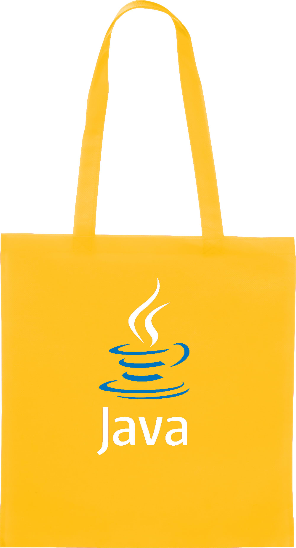 000270 Zeus Non-Woven Convention Tote