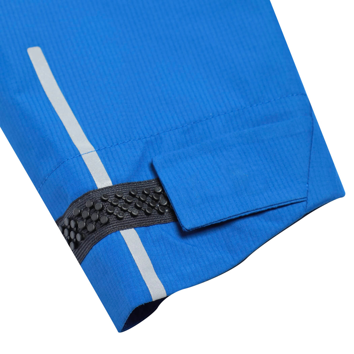 Women's GEARHART Softshell Jacket