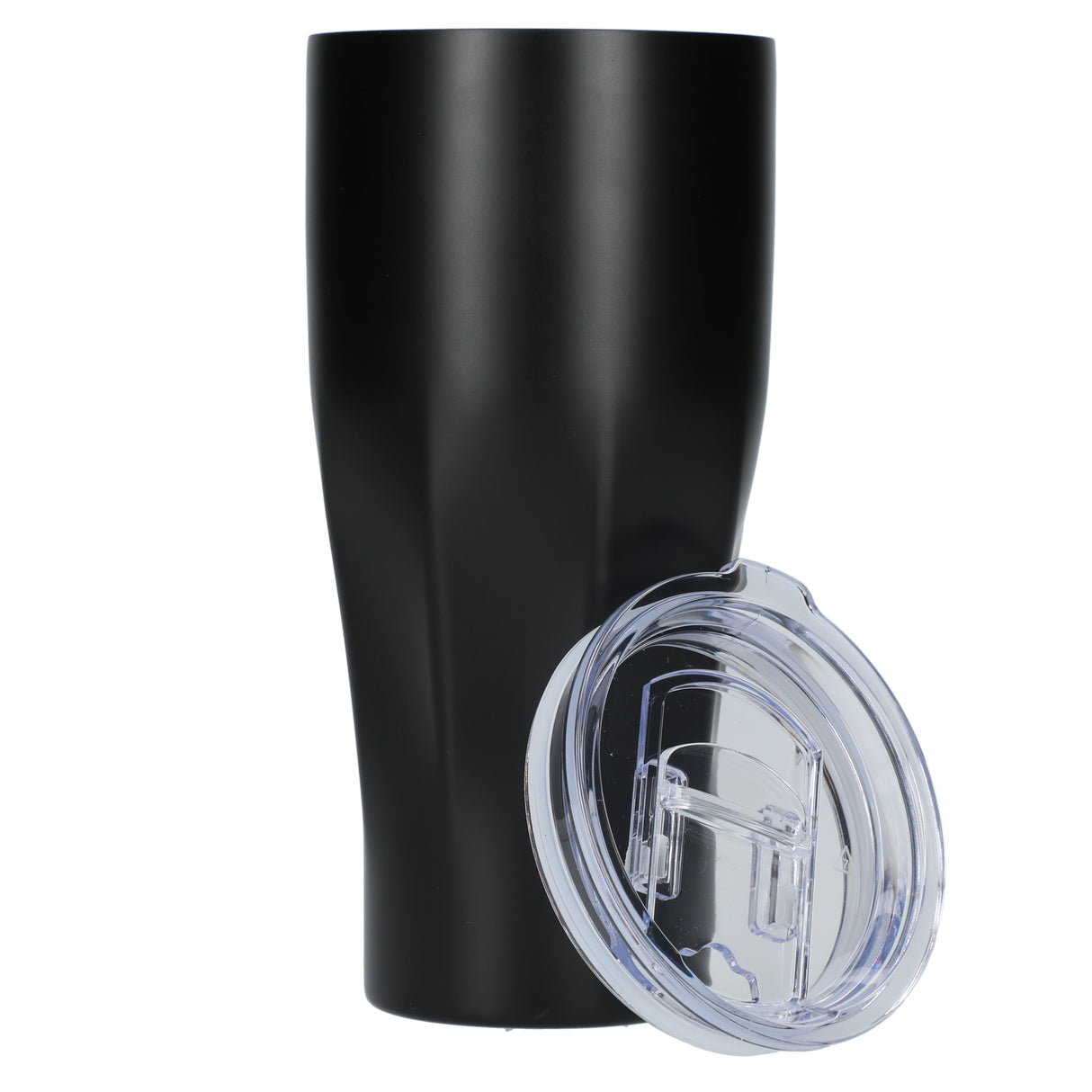 Victor Recycled Vacuum Insulated Tumbler 20oz