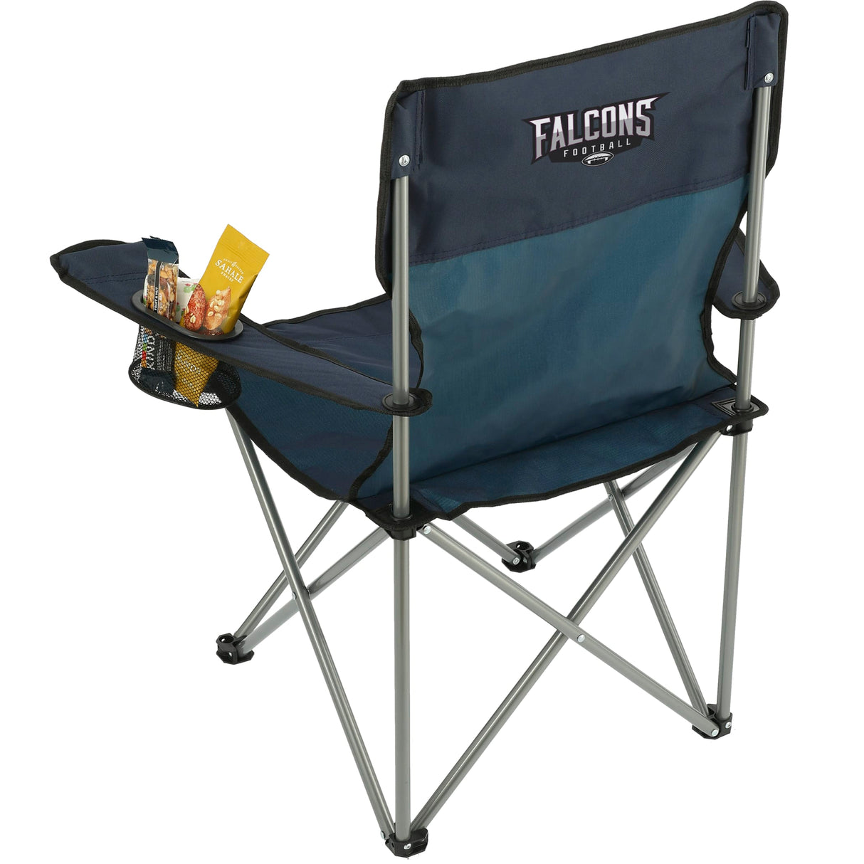 Game Day Event Chair (300lb Capacity)