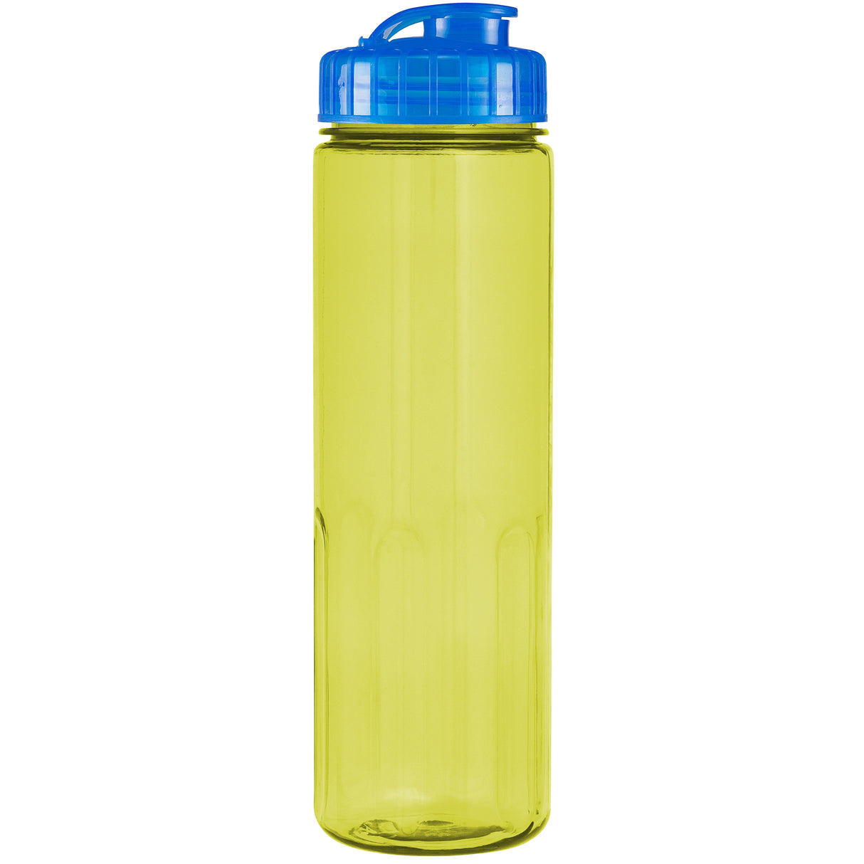 24 Oz. Prestige Bottle (Flip Top Lid)