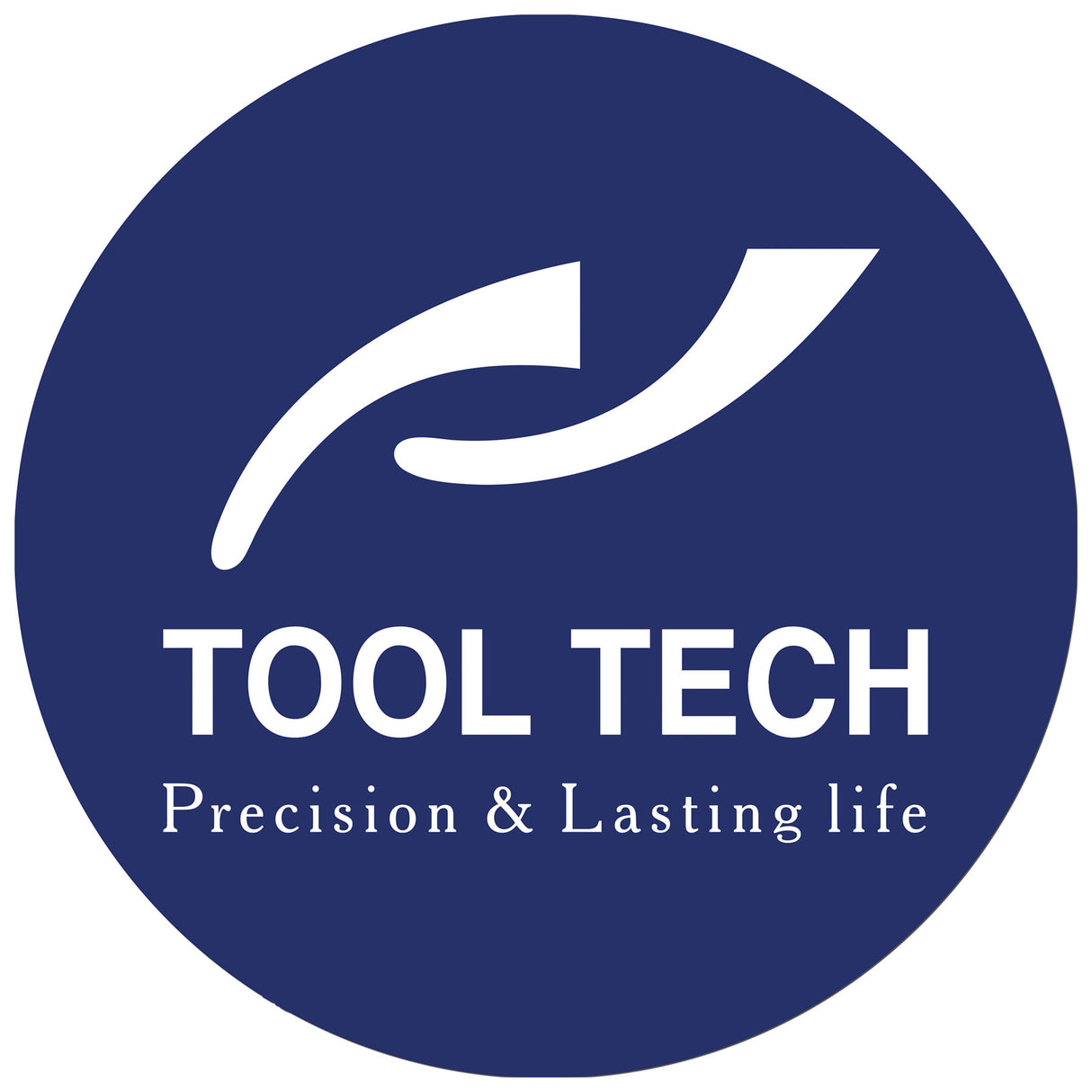 Round Mousepad (1/8" Thick)