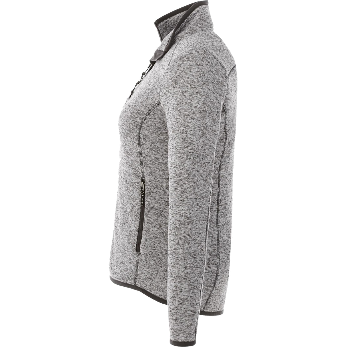 Women's TREMBLANT Knit Jacket