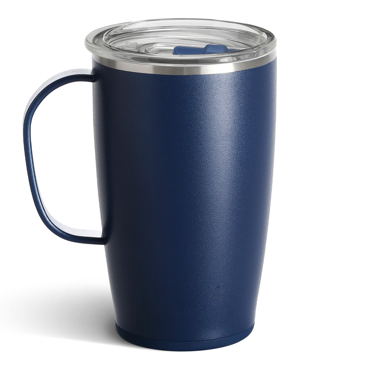 18 Oz. Swig Life Stainless Steel Travel Tumbler