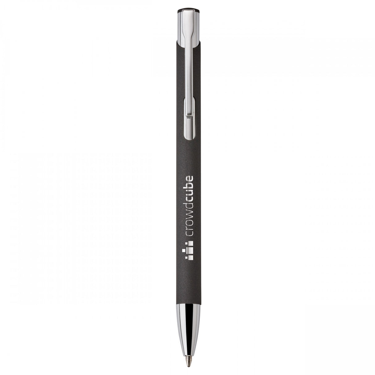 Ali Executive Ballpoint Pen