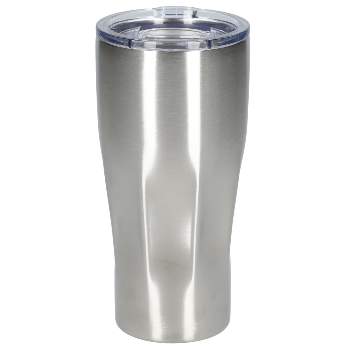 Victor Recycled Vacuum Insulated Tumbler 20oz