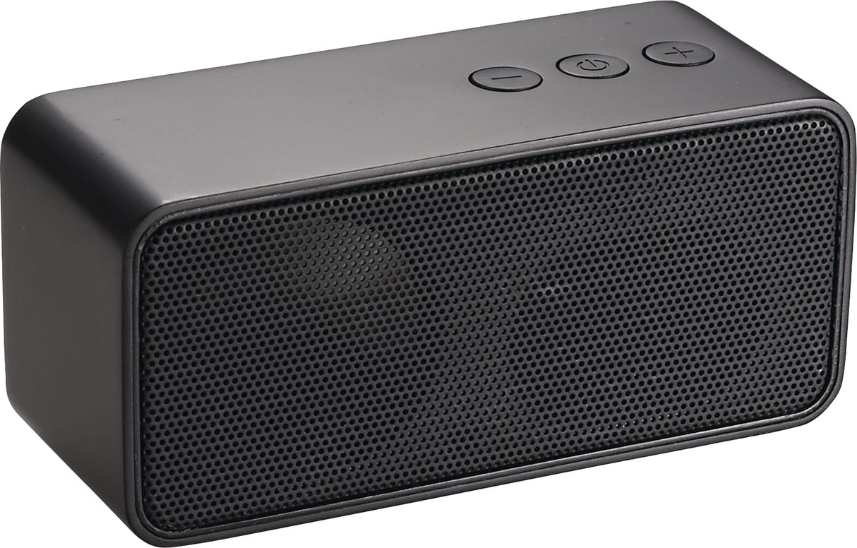 Stark Bluetooth Speaker