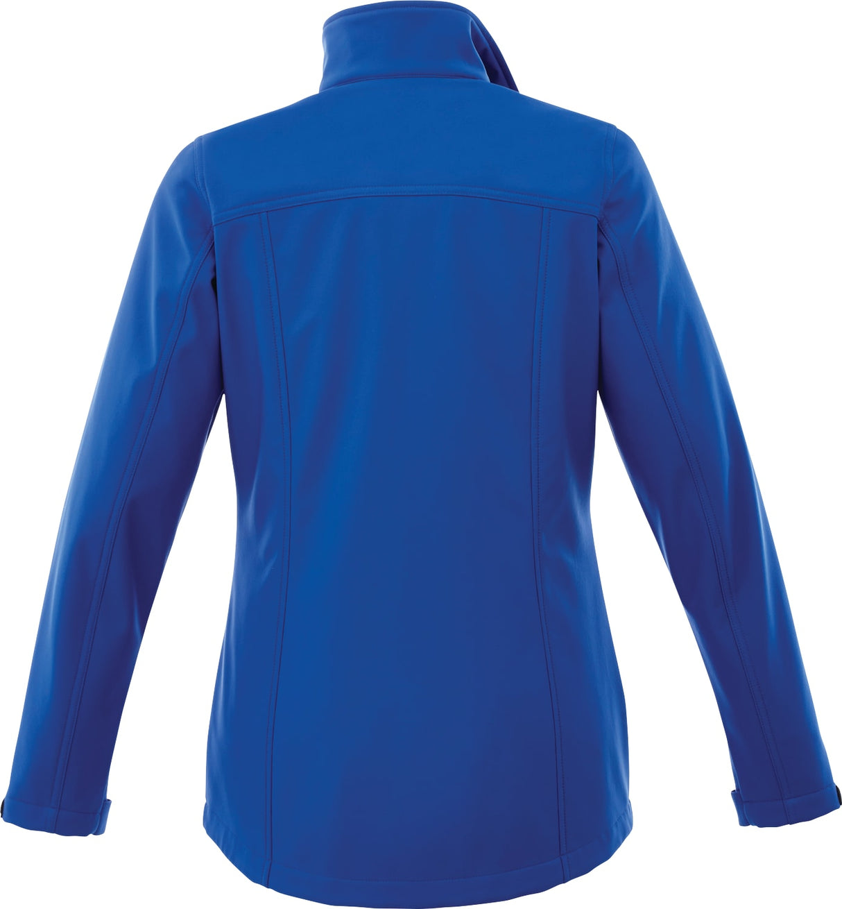 Women's MAXSON Softshell Jacket