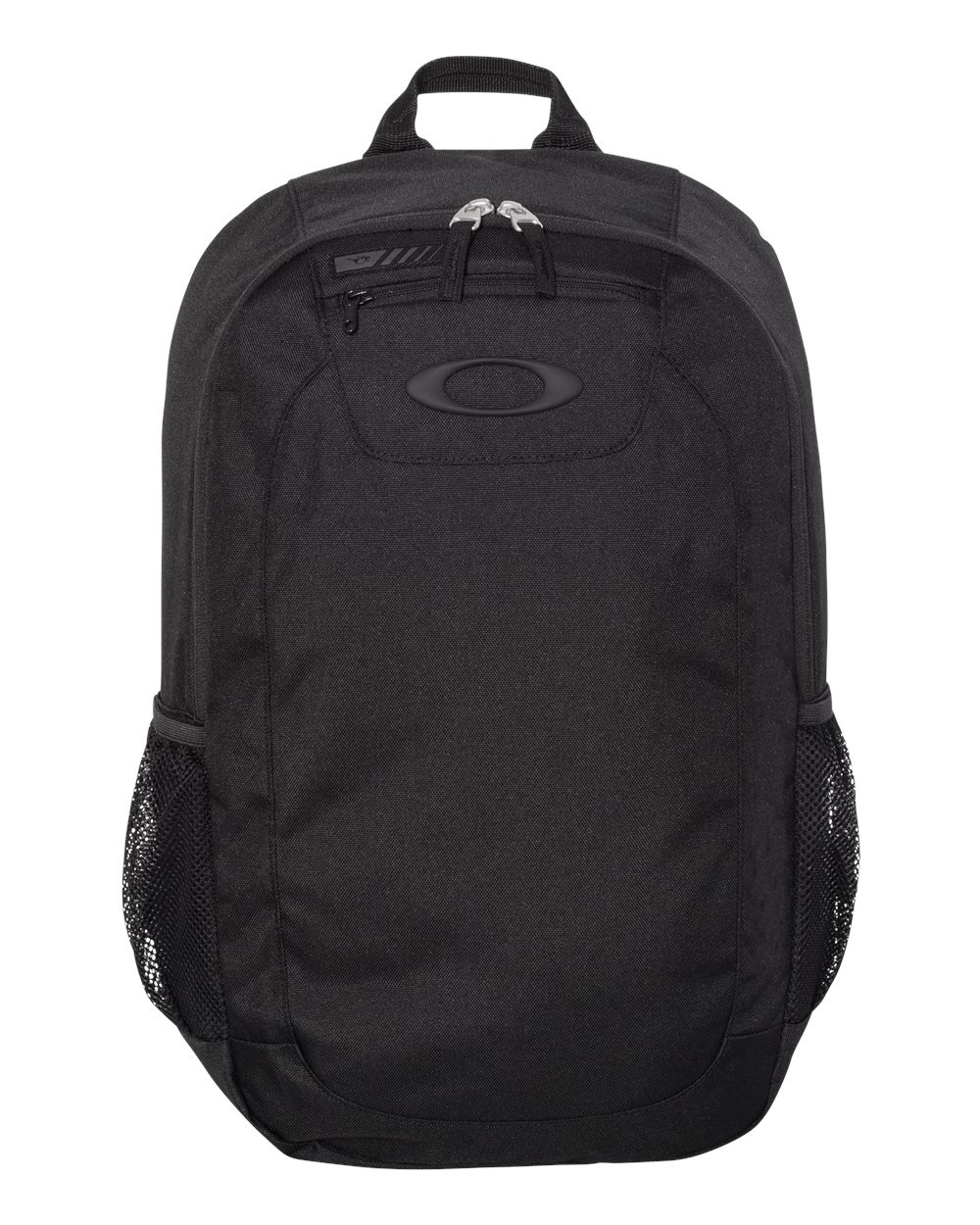 Oakley® 20L Enduro Backpack