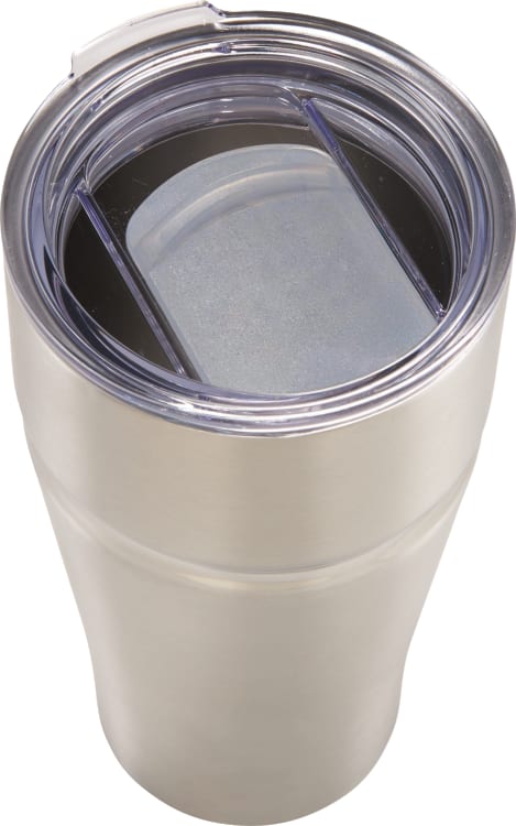 Milo Copper Vacuum Tumbler 20oz