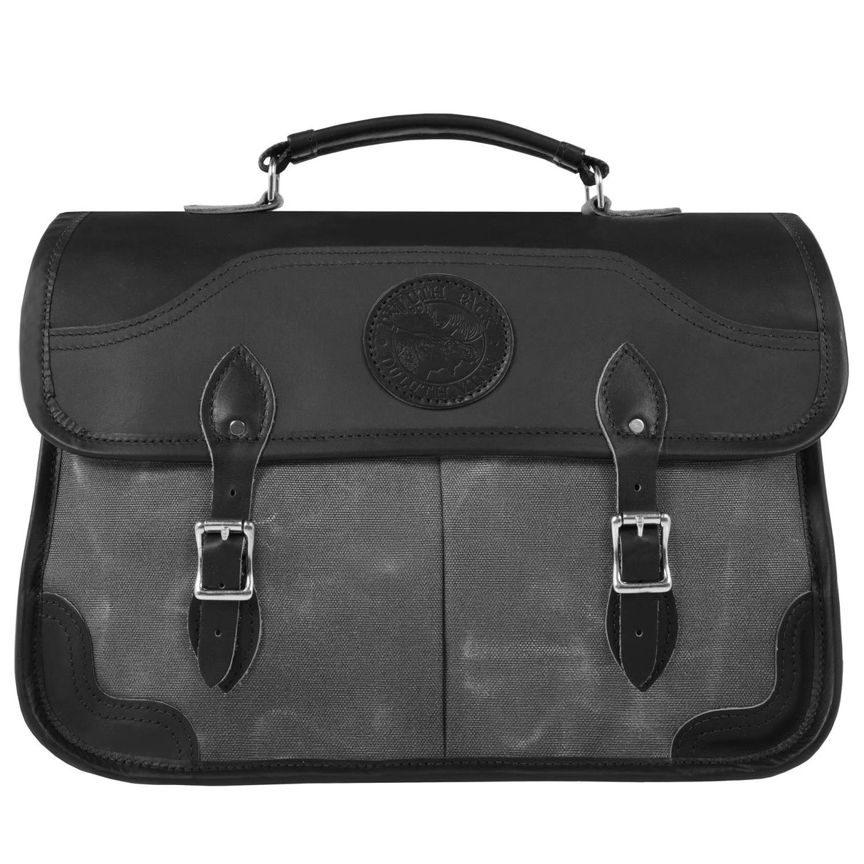 Duluth Pack™ Executive Briefcase