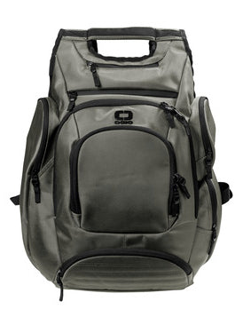 OGIO Metro Ballistic Pack