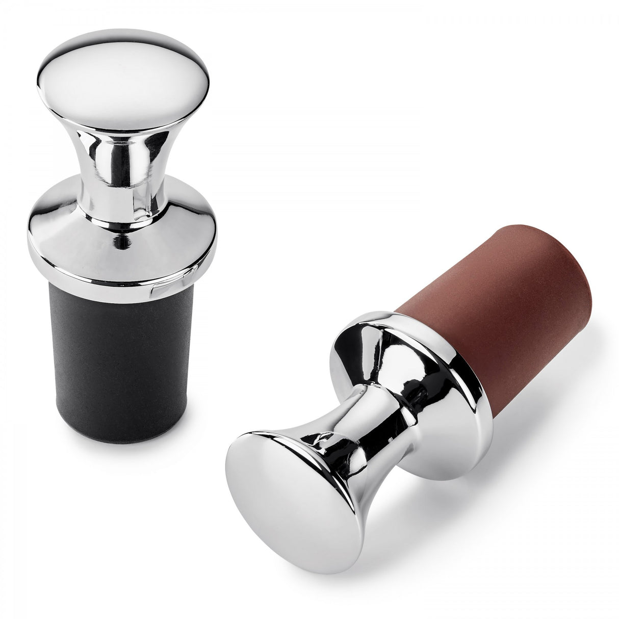 Fabrizio Bottle Stopper