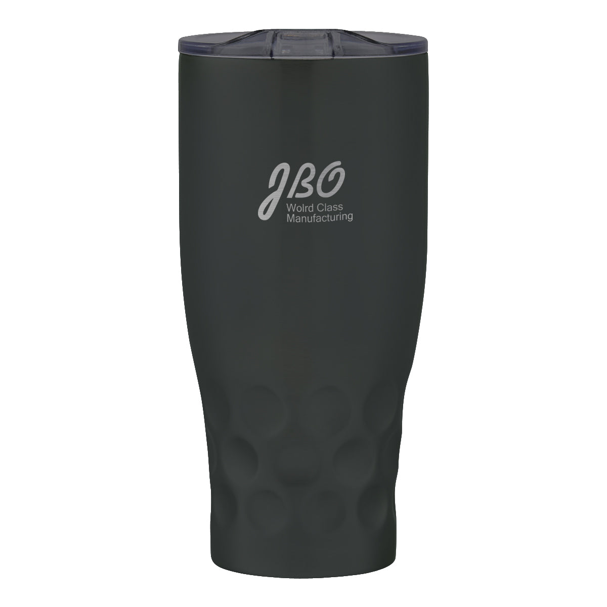30 Oz. Himalayan Tumbler