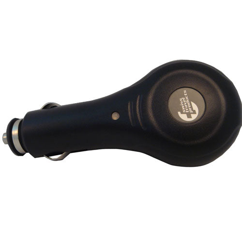 Car Charger with USB