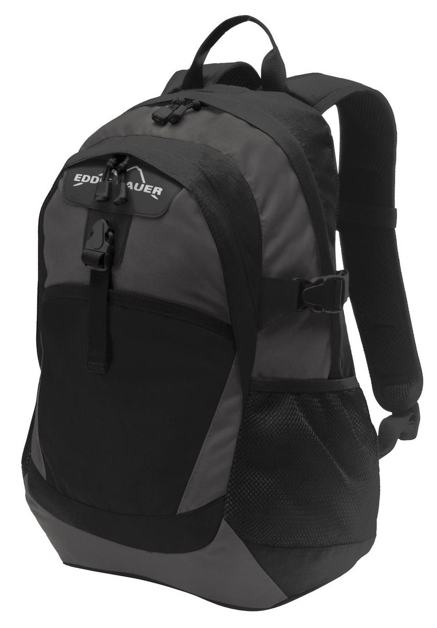 Eddie Bauer Ripstop Backpack