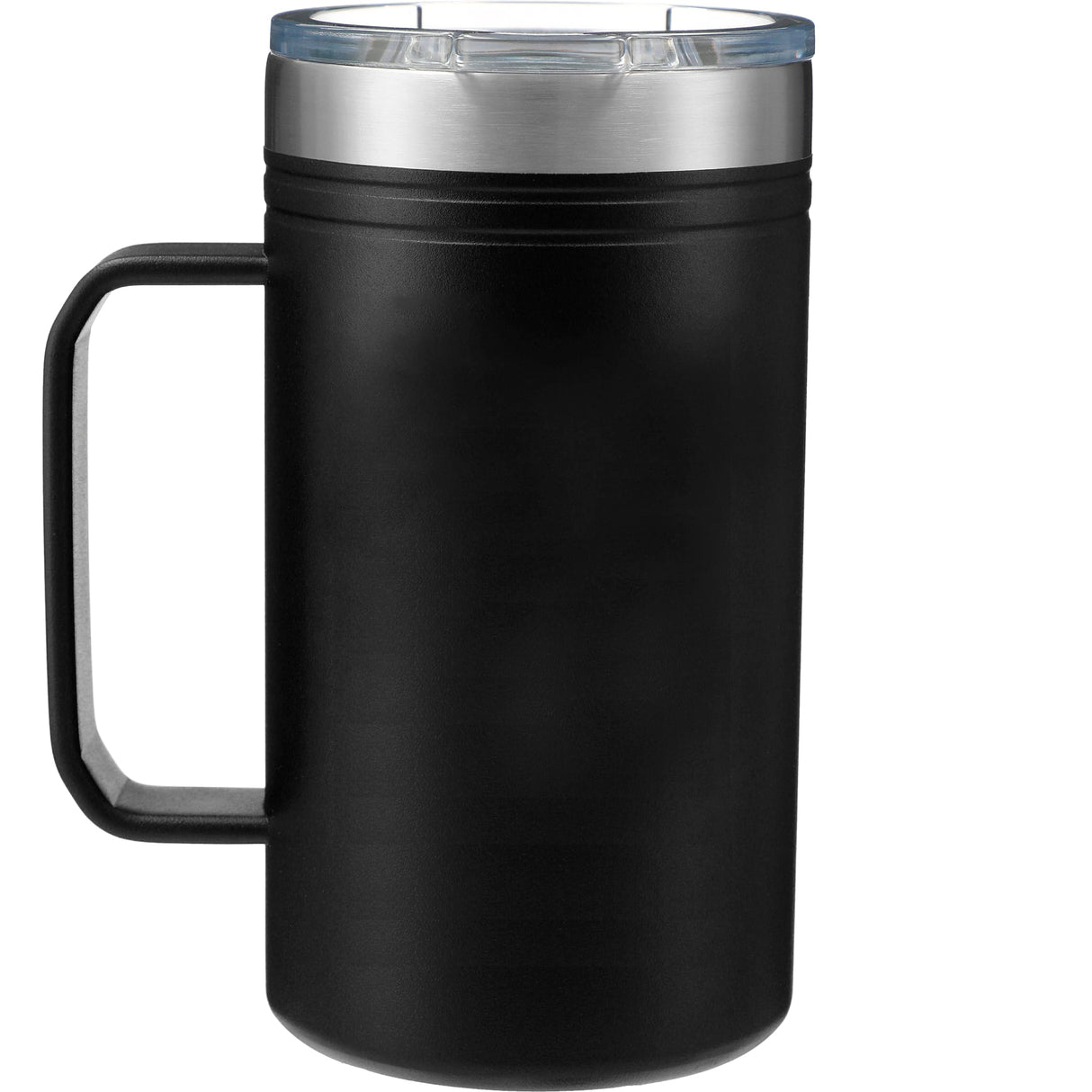 Arctic Zoner Titan Thermal HPr Copper Mug 24oz