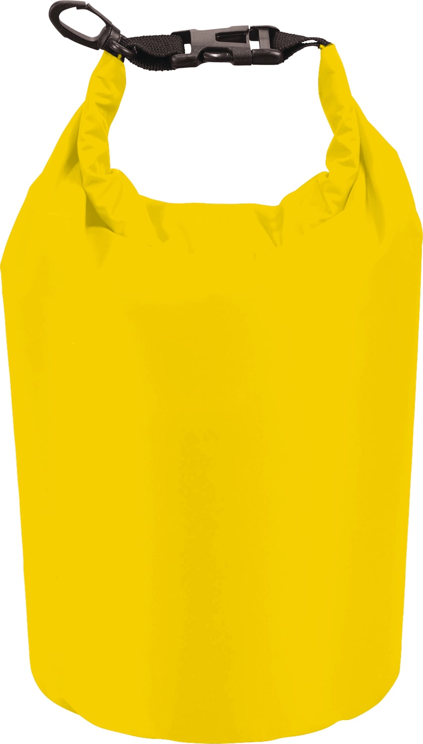 Survivor 5L Waterproof Outdoor Bag