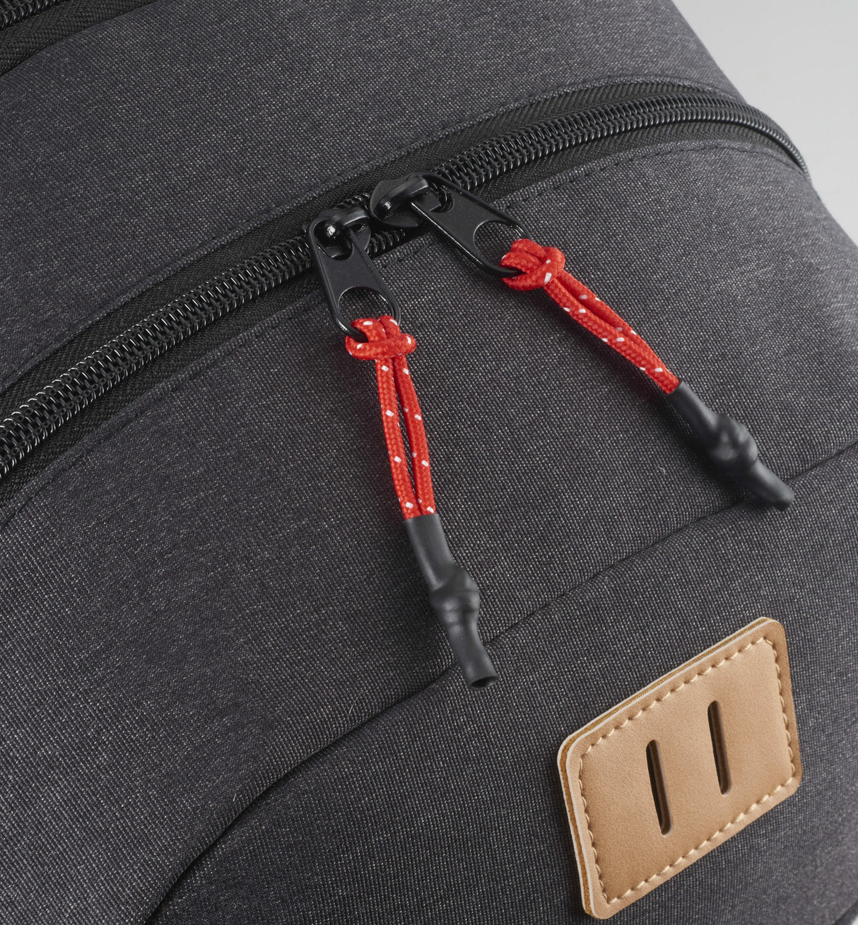 NBN Linden 15" Computer Backpack